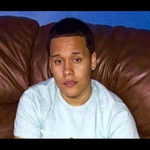 Meet your Posher, Kevin